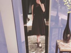 -广州四季酒店·佰鲜汇·现代法餐