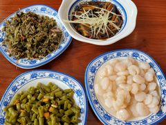 -同得兴面馆.苏式面.三虾面(园区店)