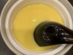 -永和大王(香缤店)