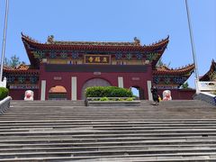 -里口山风景名胜区
