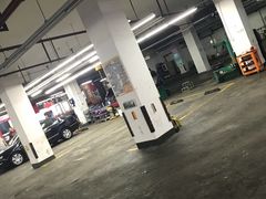 -名车坊威固授权汽车贴膜隐形车衣(世纪大道店)