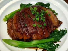 -客家道(百脑汇店)