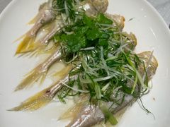 -協成海鮮火鍋(老店)