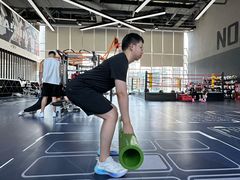 -锐动健身游泳(博地中心店)