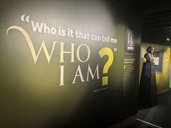 -莎士比亚环球剧场