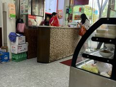 -百年德园(侯家塘店)