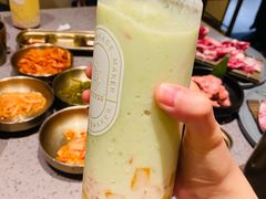 -ARTEASG啊T·新加坡奶茶(桂林路店)