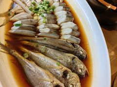 -甬上名灶·首店(环城西路店)