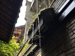 -鱼桥巷·美学川菜