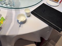 -玉林烤鸭店(黄村兴华店)
