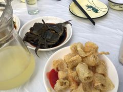 -丁来兴酒店(西街店)