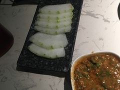-哥老官重庆美蛙鱼头(宝山龙湖店)