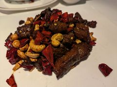 -苏浙总会(国金中心店)