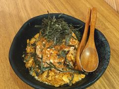 瘋狂土豆泥-厝内小眷村(天河南一路店)