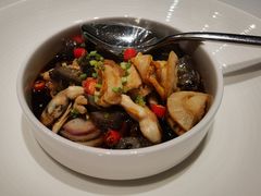 -满满海佛跳墙(千禧店)