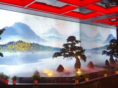 -江南足纪·影院足道·轻奢SPA(红山6979店)