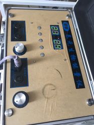 -神农灸道艾灸养生馆