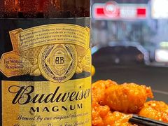-鑫悦楼煎蟹·16年海鲜大排档