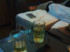 -天禧影院式足道·SPA(梅林店)