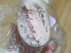 -仙豆菓夫(鼓楼店)