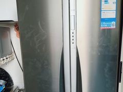 -南昌喜多多搬家