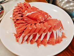 -聚宝源(牛街创始店)