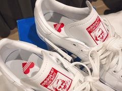 -ABC MART(济州莲洞店 )
