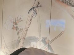 -华夏良子·足道SPA艾灸(三里屯店)