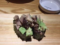 -东菊料理(吉利购物广场店)