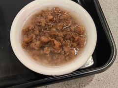 -妈妈故事米线(市府恒隆店)