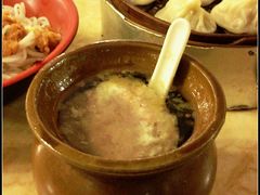 -龙老五汤店(站前西路店)