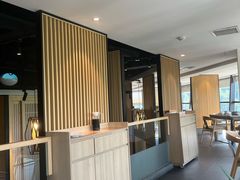 -享月汤皇(高新路店)
