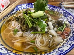 牛骨粉-唐记牛骨粉(陶溪川店)