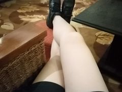 -厦门日月谷温泉渡假村