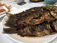 -怡得观滇餐厅·地道昆明菜·1996(海埂大坝店)