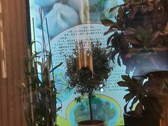 -小有天灌汤包老菜馆(南一马路店)
