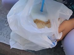-椰子下蛋(南锣鼓巷店)