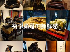 -中华赏石园