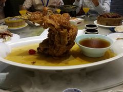 -映像徐州(滨湖店)