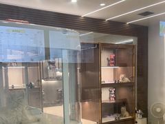 -翊宠yipet猫狗购宠庄园犬舍•猫舍