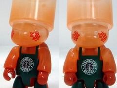 -星巴克(金华义乌颐和店)