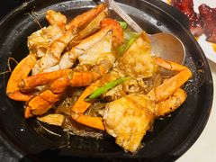 -誉八仙茶室酒楼(新天地店)