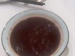 -喜宴又一村·粤菜·茶点·海鲜(壹方天地店)