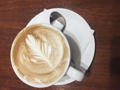 -Awfully Chocolate(来福士广场店)