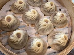 -知味观·味庄(杨公堤店)