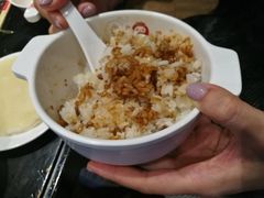 -丝恋丝娃娃(金阳国贸店)