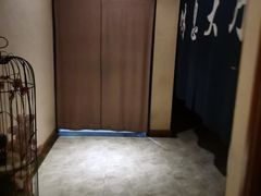 -太古里影院足道汤泉SPA(通跃商业广场店)