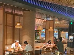 -Tegu泰古莲·泰国餐厅(红山6979店)