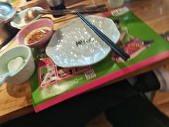 -椰夫人·养生椰子鸡(金沙洲永旺店)