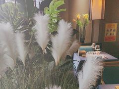 -荷栖小院·品质江西菜(红谷滩店)